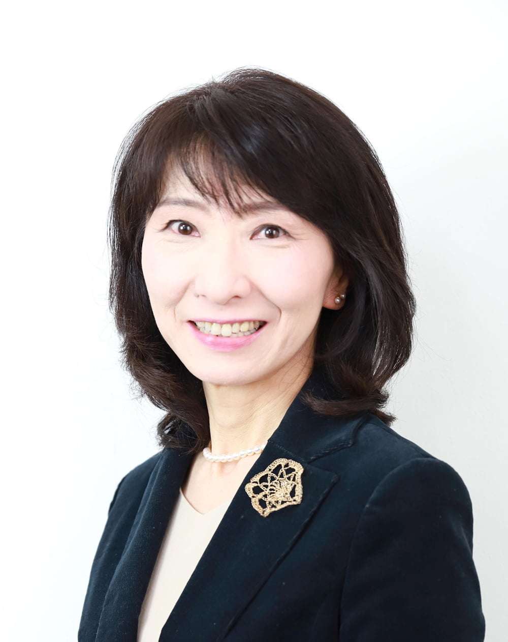 稲村 美由起