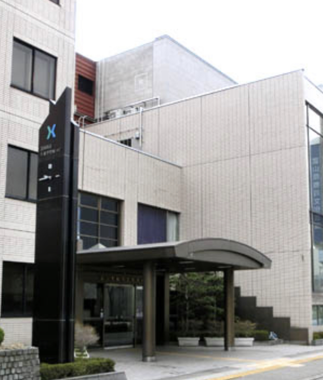 自遊塾②　富山本部「整理収納の基本～収納のコツ編」
