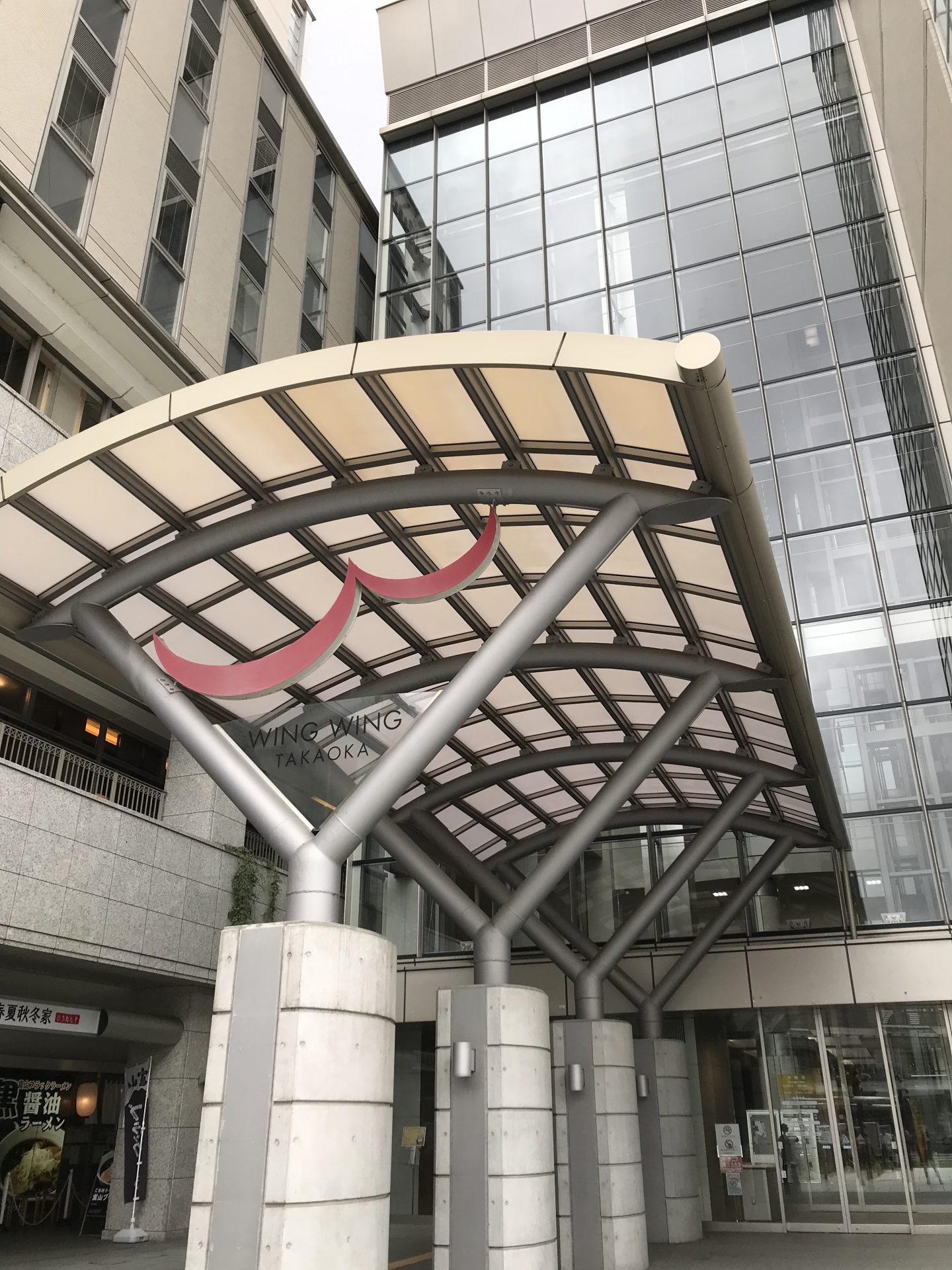 自遊塾講座②　収納のコツ編～高岡地区ｾﾝﾀｰ講座