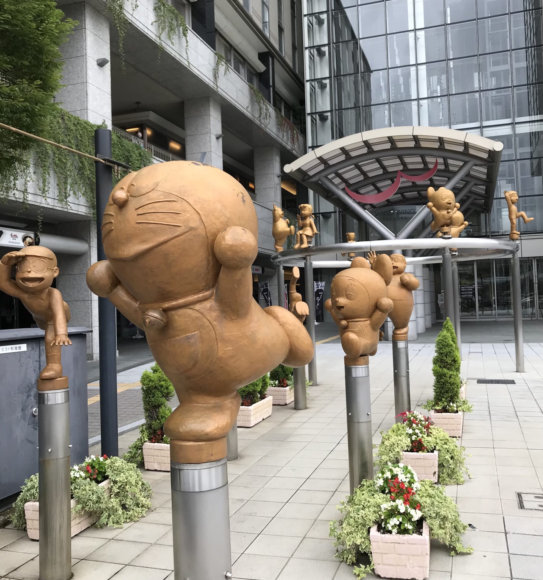 「整理収納の基本」自遊塾　in高岡①②