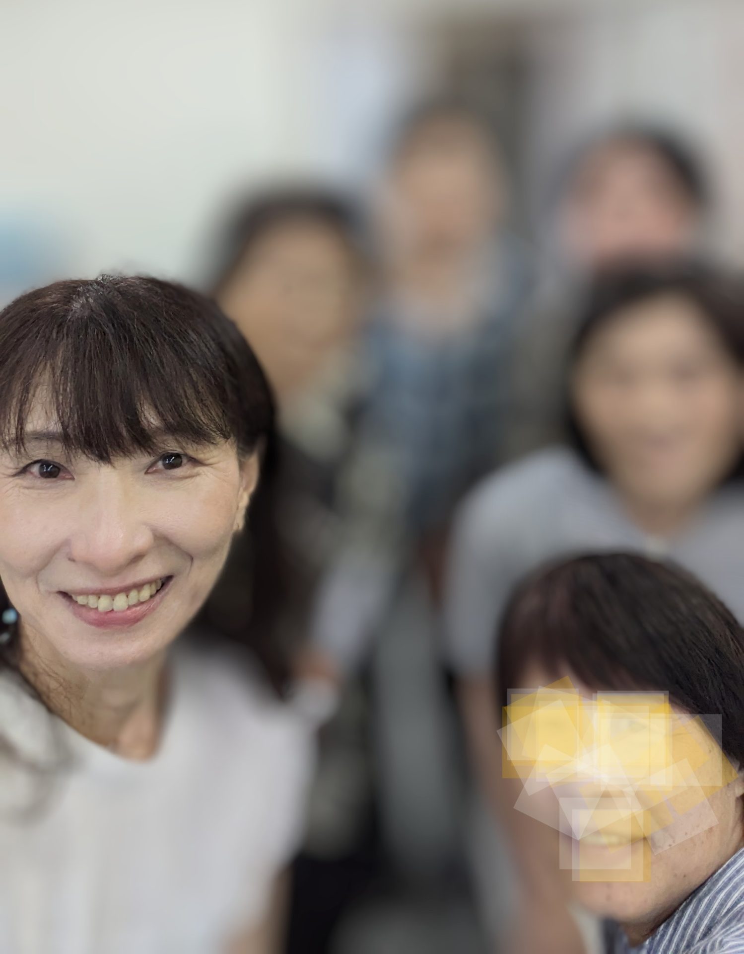 自遊塾講座「整理収納の基本」④in富山本部～気持ちが明るくなり意識が変わりました